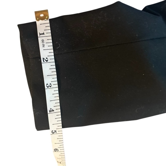 Hipchik Couture Supermom Blazer Sz 2 - Picture 7 of 8